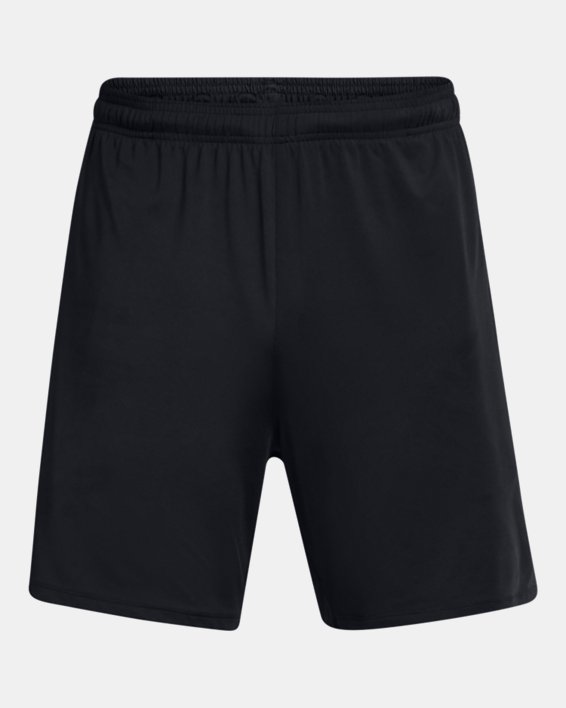 UA Tech™ Vent | Under Armour UA Tech™ Vent | Under Armour